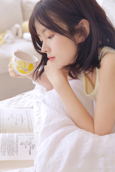 爱如潮水韩剧